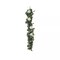 4 ft Frosted Green Artificial Eucalyptus Foliage Garlands Ranunculus Flowers